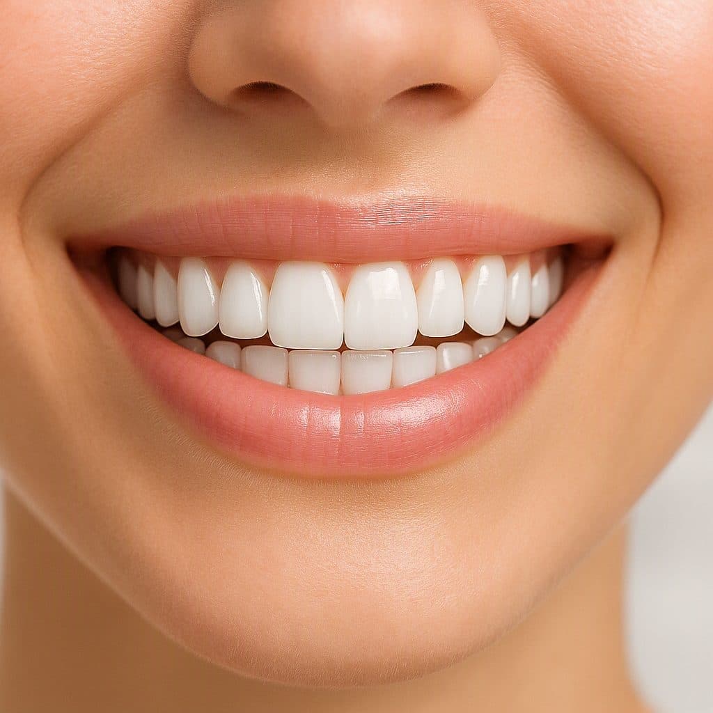 Estética Dental