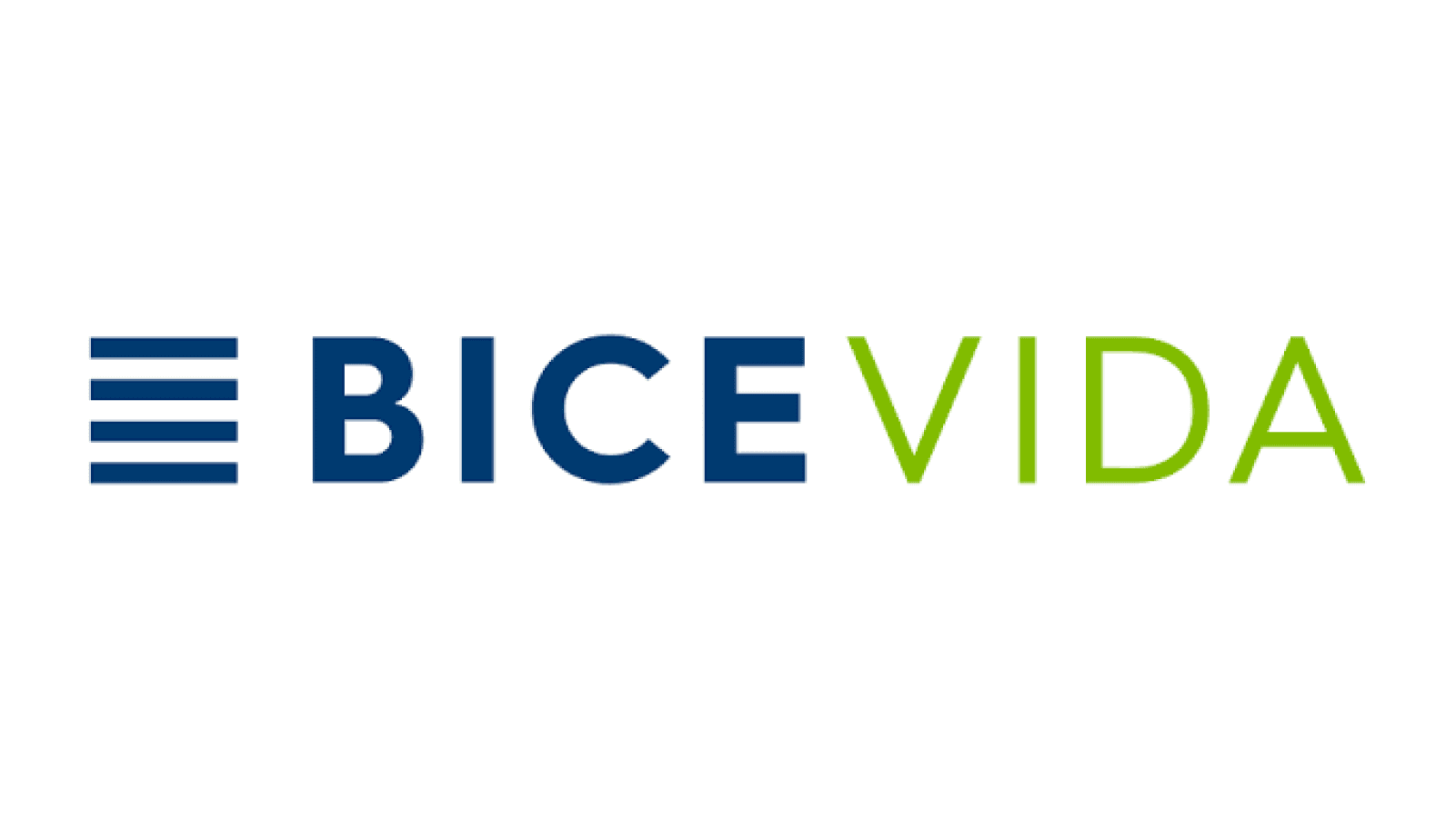 Bice Vida