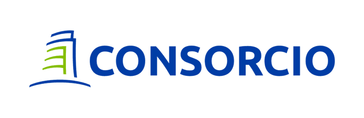 Consorcio