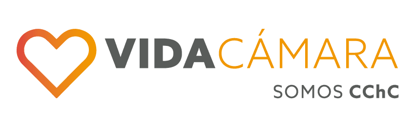 Vida Cámara