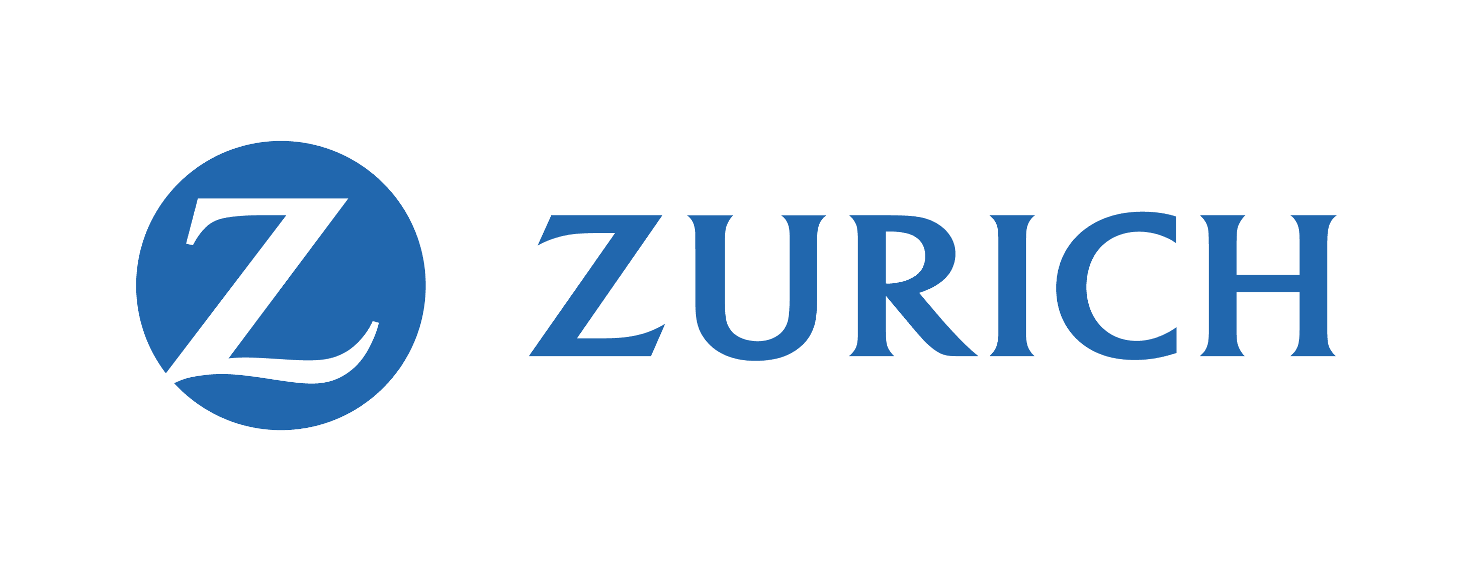 Zurich